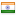 propertyfromindia.com hosted country